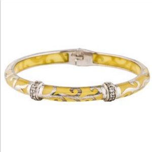 Angelique de Paris ‘Veranda’ bracelet